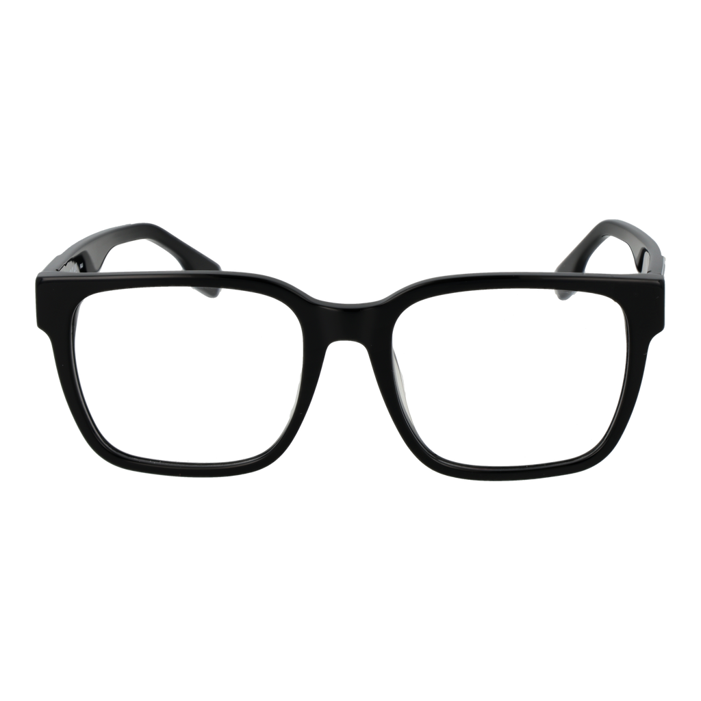 Fila Optical Frame VFI452 0700 53