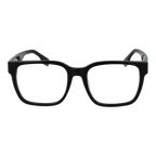 Fila Optical Frame VFI452 0700 53