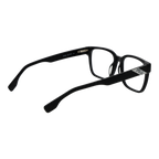 Fila Optical Frame VFI452 0700 53