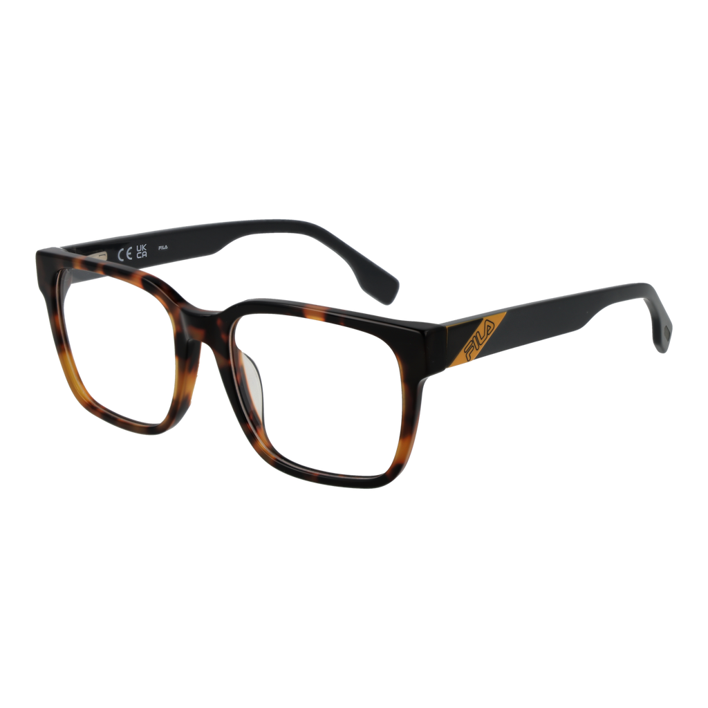 Fila Optical Frame VFI452 0C10 53