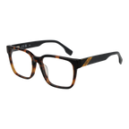 Fila Optical Frame VFI452 0C10 53