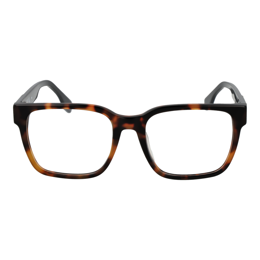 Fila Optical Frame VFI452 0C10 53