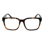 Fila Optical Frame VFI452 0C10 53
