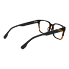Fila Optical Frame VFI452 0C10 53