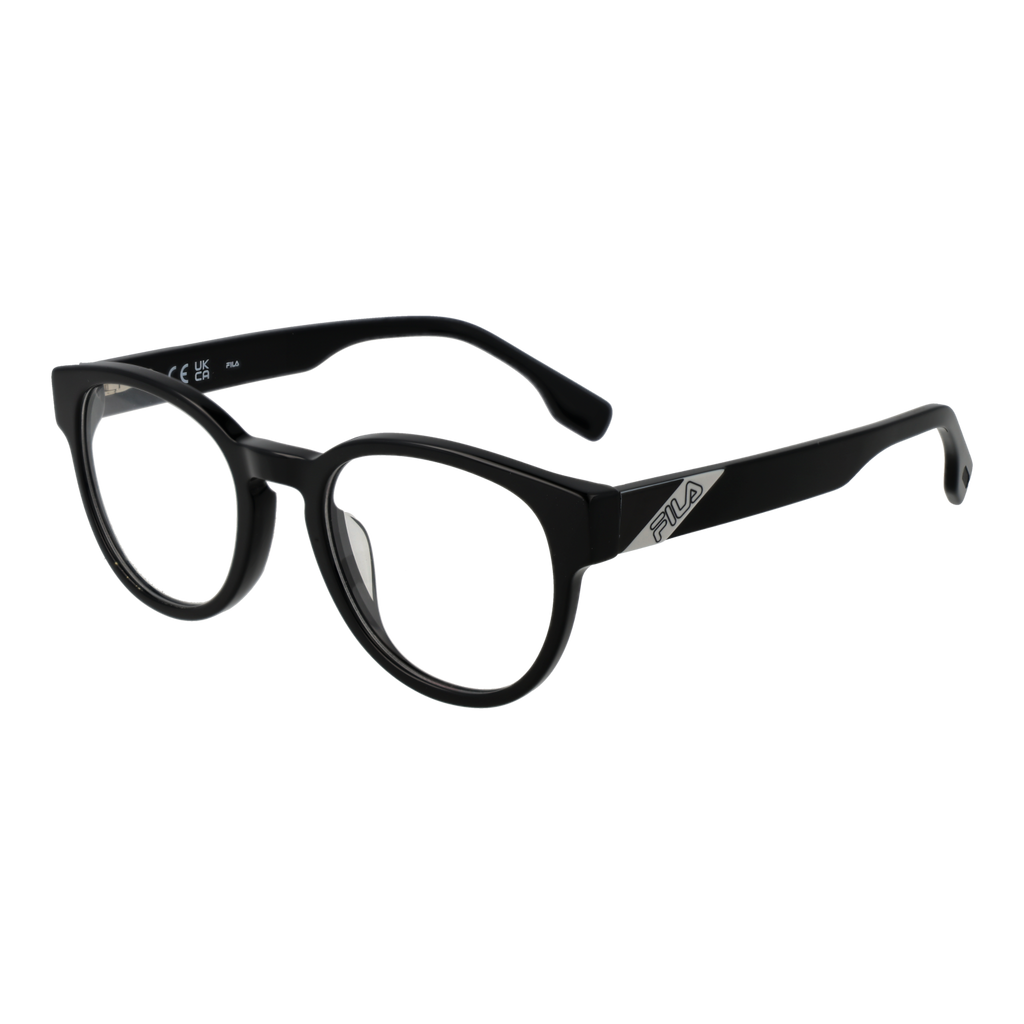 Fila Optical Frame VFI453 0700 50
