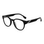 Fila Optical Frame VFI453 0700 50