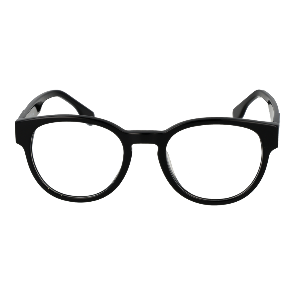 Fila Optical Frame VFI453 0700 50