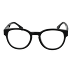 Fila Optical Frame VFI453 0700 50