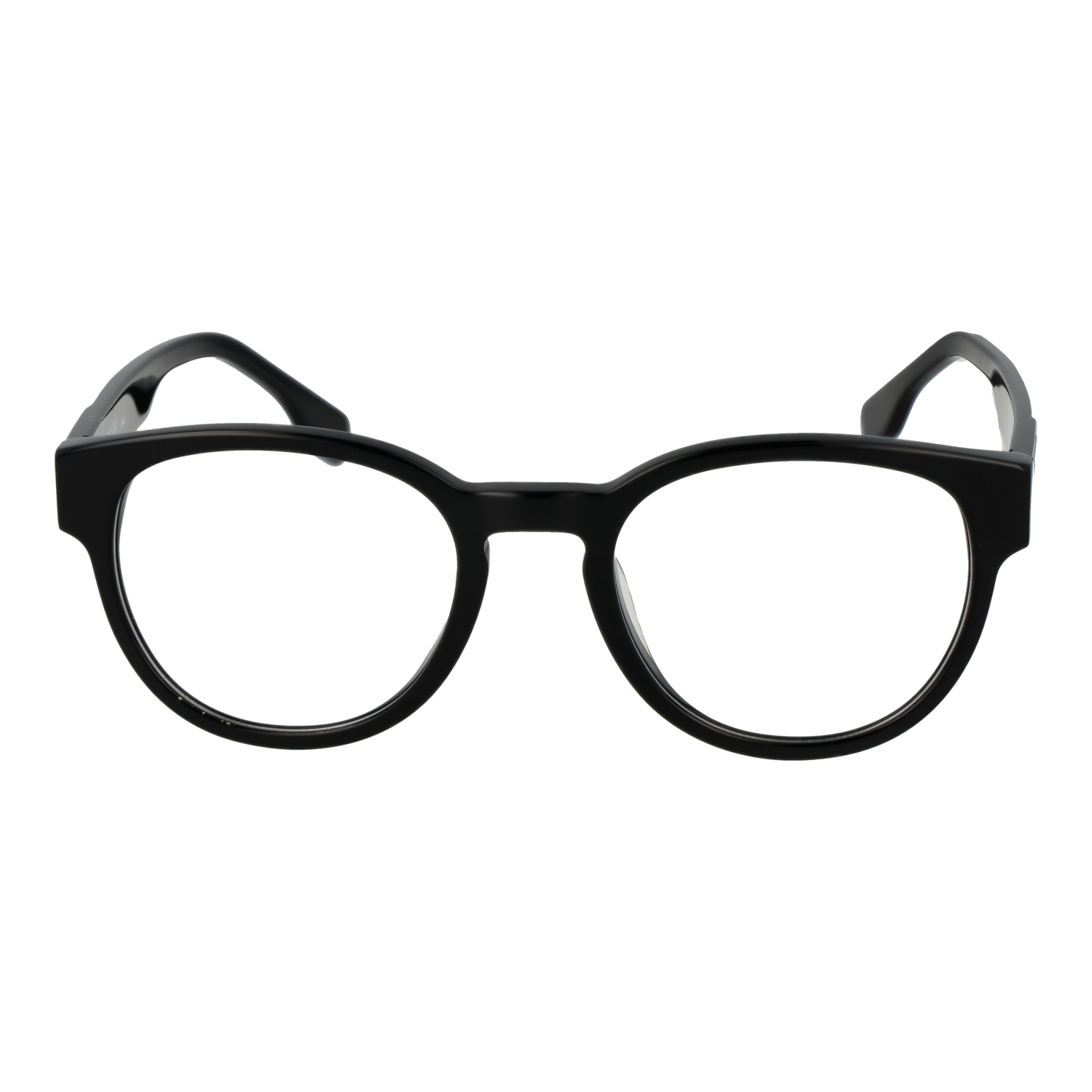 Fila Optical Frame VFI453 0700 50