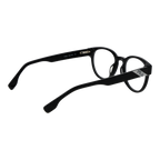 Fila Optical Frame VFI453 0700 50