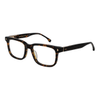 Lozza Optical Frame VL4326 0722 54