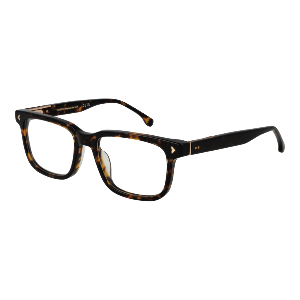 Lozza Optical Frame VL4326 0722 54