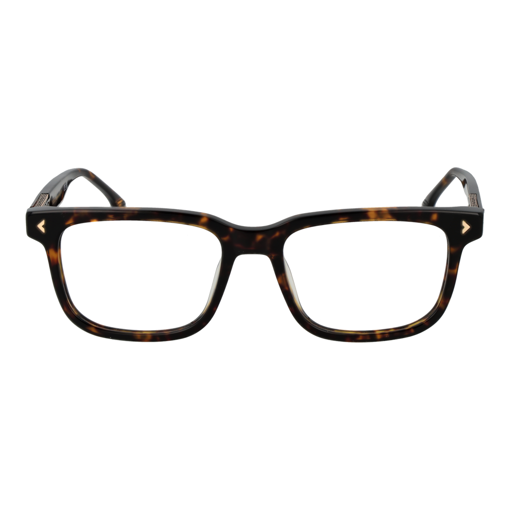 Lozza Optical Frame VL4326 0722 54