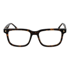 Lozza Optical Frame VL4326 0722 54