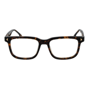 Lozza Optical Frame VL4326 0722 54