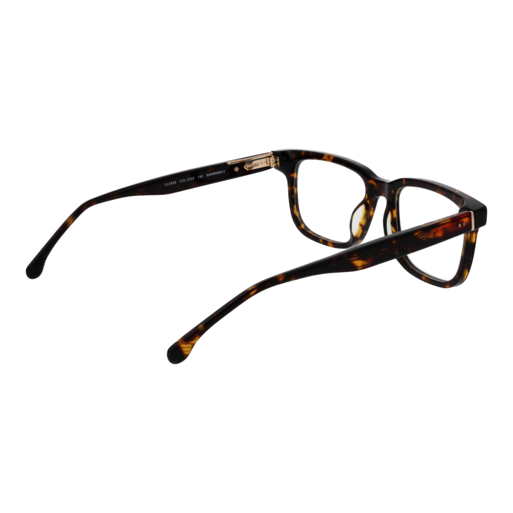 Lozza Optical Frame VL4326 0722 54