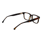 Lozza Optical Frame VL4326 0722 54