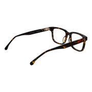 Lozza Optical Frame VL4326 0722 54