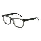 Lozza Optical Frame VL4326 098Z 54