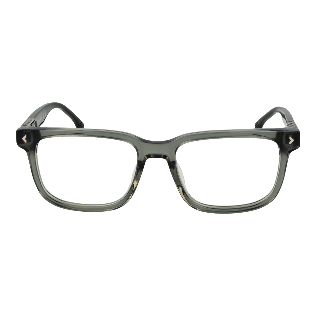 Lozza Optical Frame VL4326 098Z 54