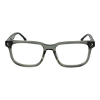 Lozza Optical Frame VL4326 098Z 54