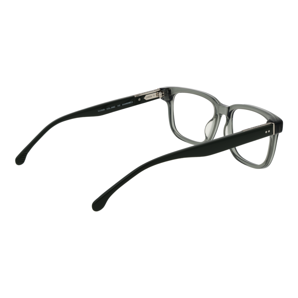 Lozza Optical Frame VL4326 098Z 54