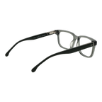 Lozza Optical Frame VL4326 098Z 54