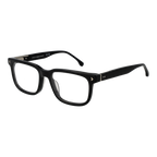 Lozza Optical Frame VL4326 700Y 54