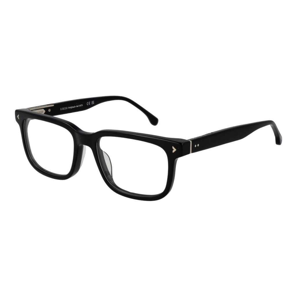 Lozza Optical Frame VL4326 700Y 54