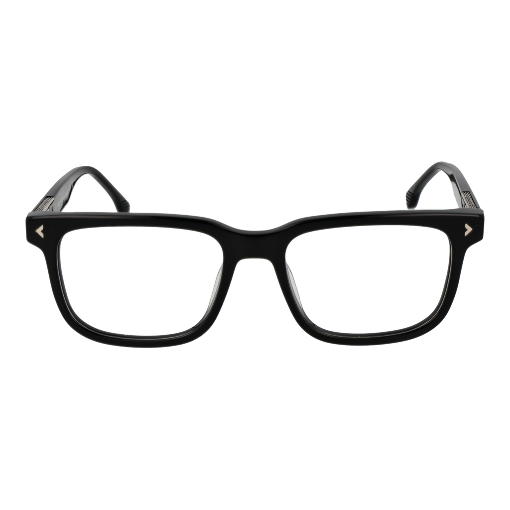 Lozza Optical Frame VL4326 700Y 54