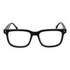 Lozza Optical Frame VL4326 700Y 54