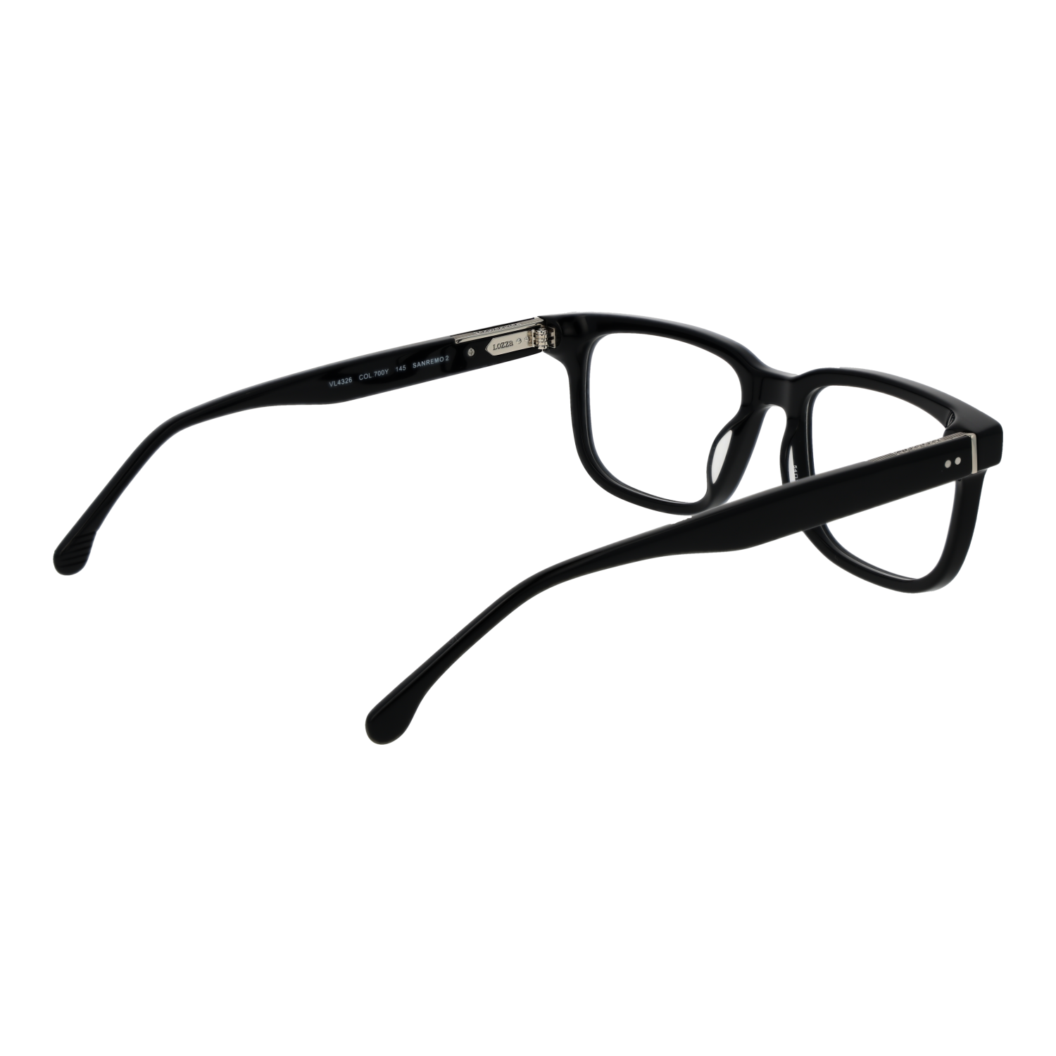 Lozza Optical Frame VL4326 700Y 54