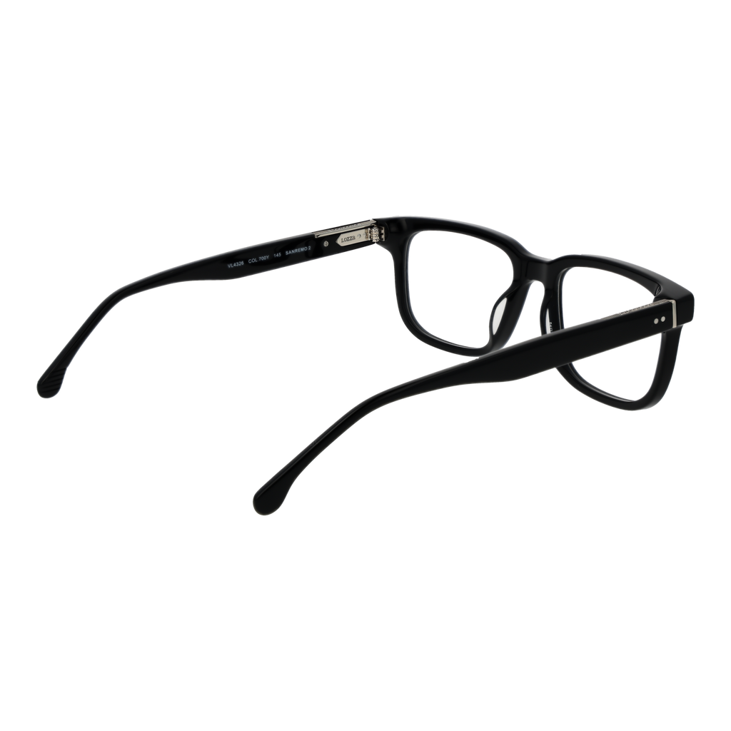 Lozza Optical Frame VL4326 700Y 54