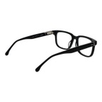 Lozza Optical Frame VL4326 700Y 54