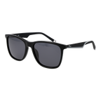 Fila Sunglasses SFI461 700P 56