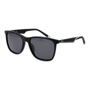 Fila Sunglasses SFI461 700P 56
