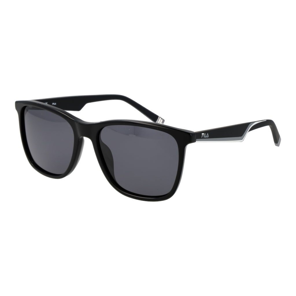 Fila Sunglasses SFI461 700P 56