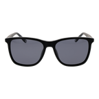 Fila Sunglasses SFI461 700P 56