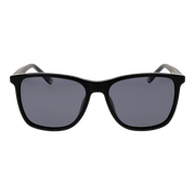 Fila Sunglasses SFI461 700P 56