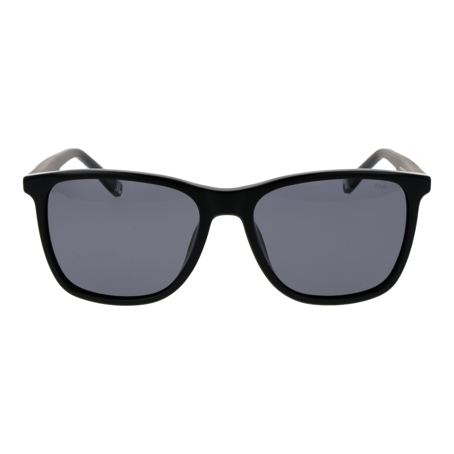 Fila Sunglasses SFI461 700P 56