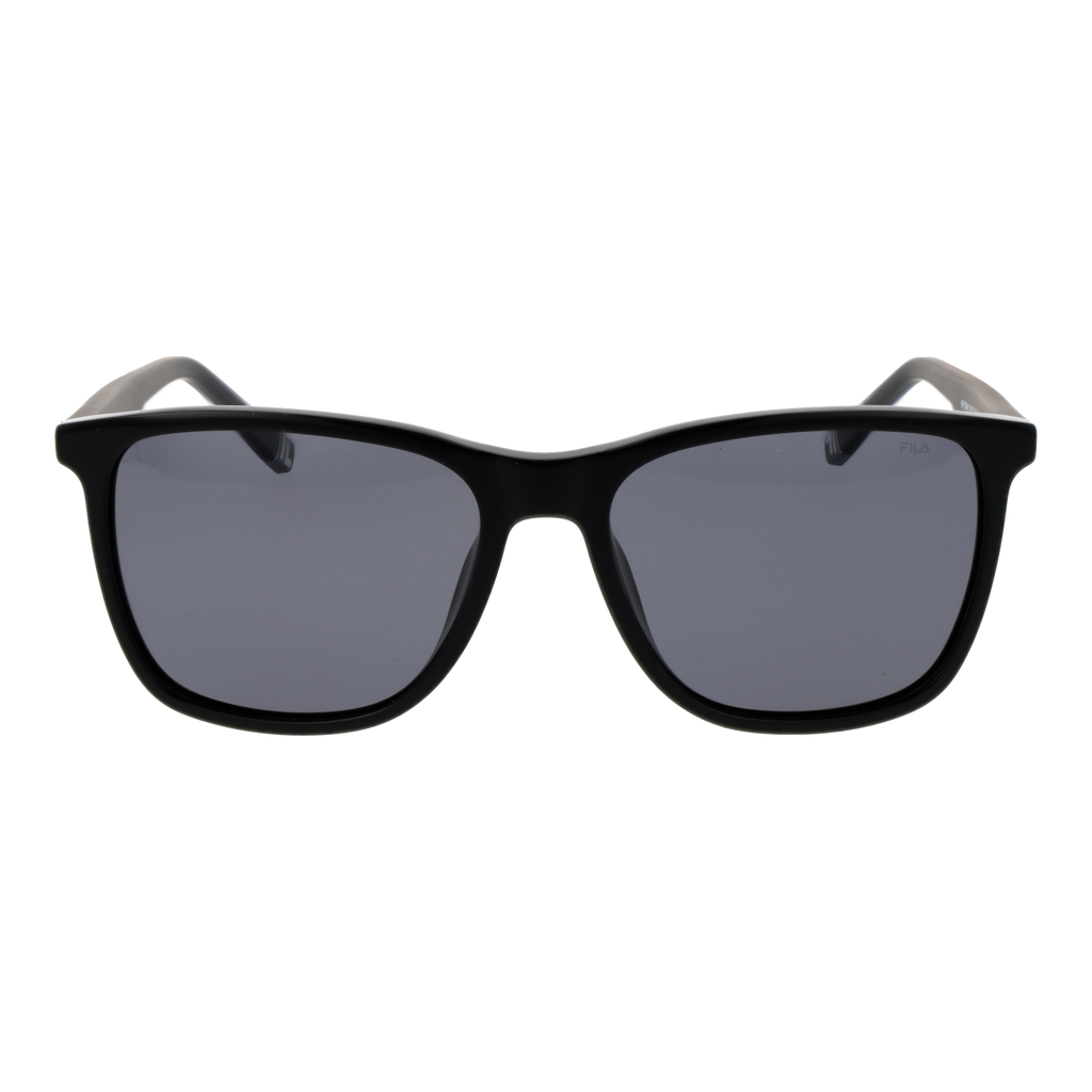 Fila Sunglasses SFI461 700P 56