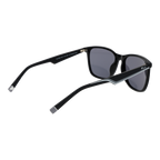 Fila Sunglasses SFI461 700P 56