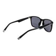 Fila Sunglasses SFI461 700P 56