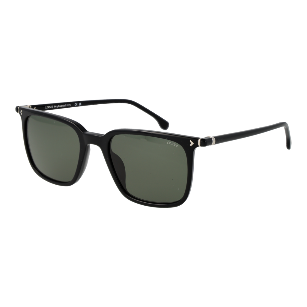 Lozza Sunglasses SL4320 0700 52