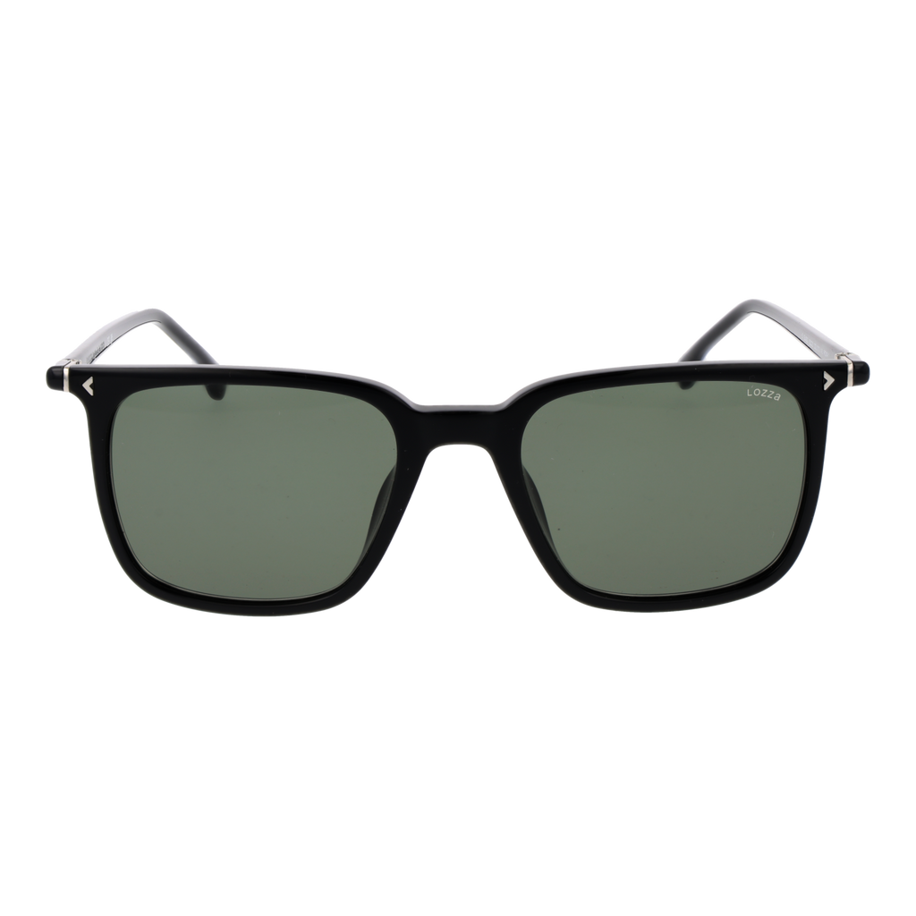 Lozza Sunglasses SL4320 0700 52