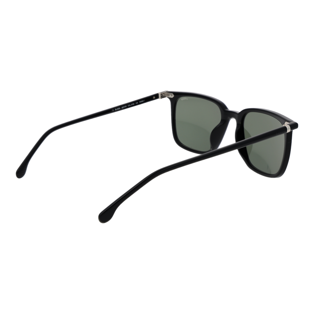 Lozza Sunglasses SL4320 0700 52