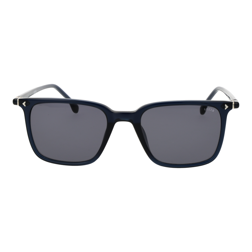 Lozza Sunglasses SL4320 0955 52