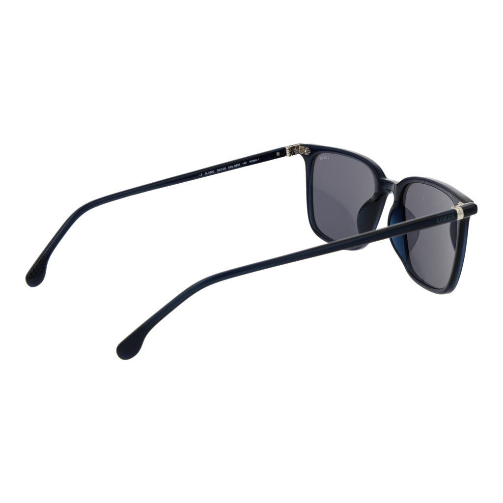 Lozza Sunglasses SL4320 0955 52