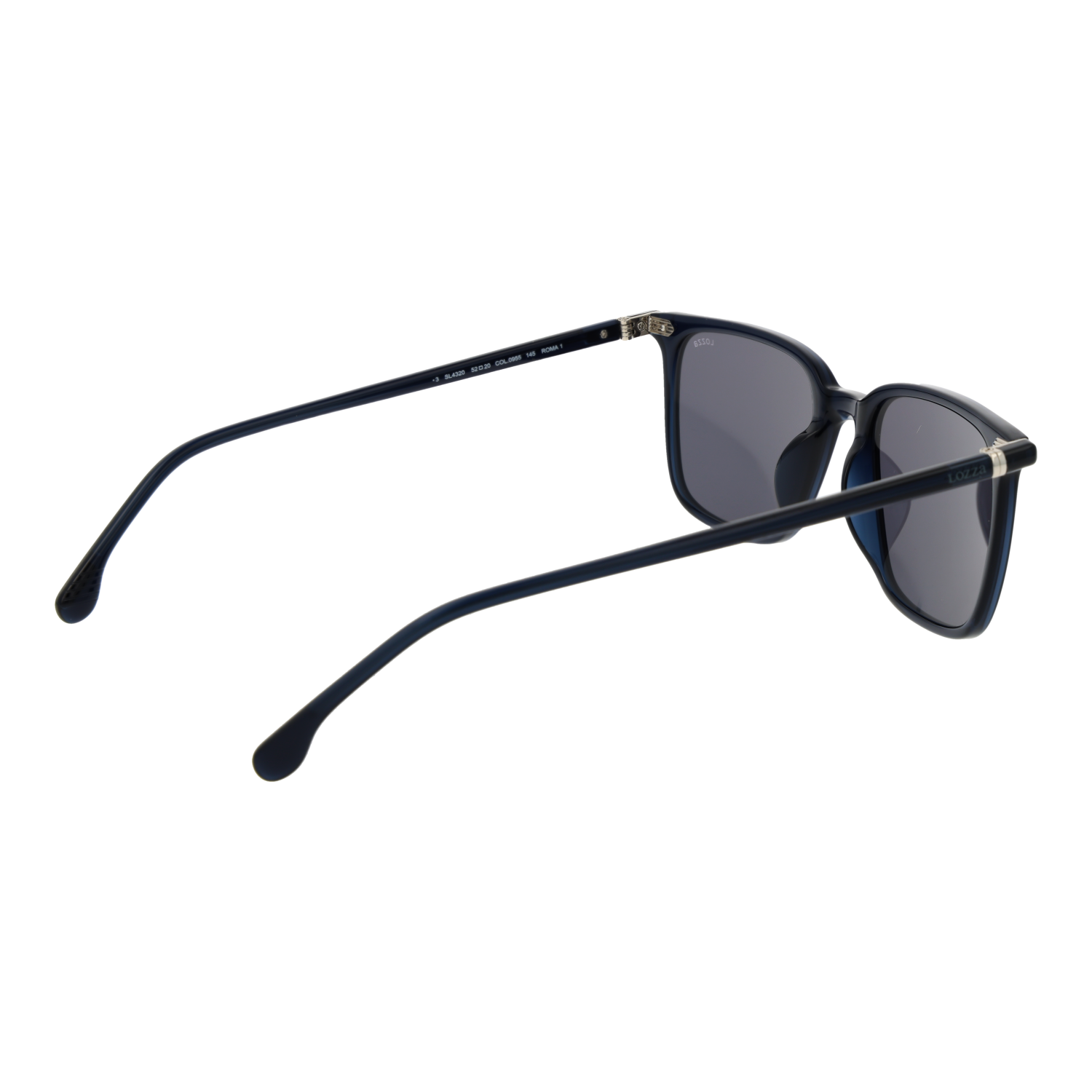 Lozza Sunglasses SL4320 0955 52