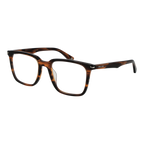 Police Optical Frame VPLG73 0836 53